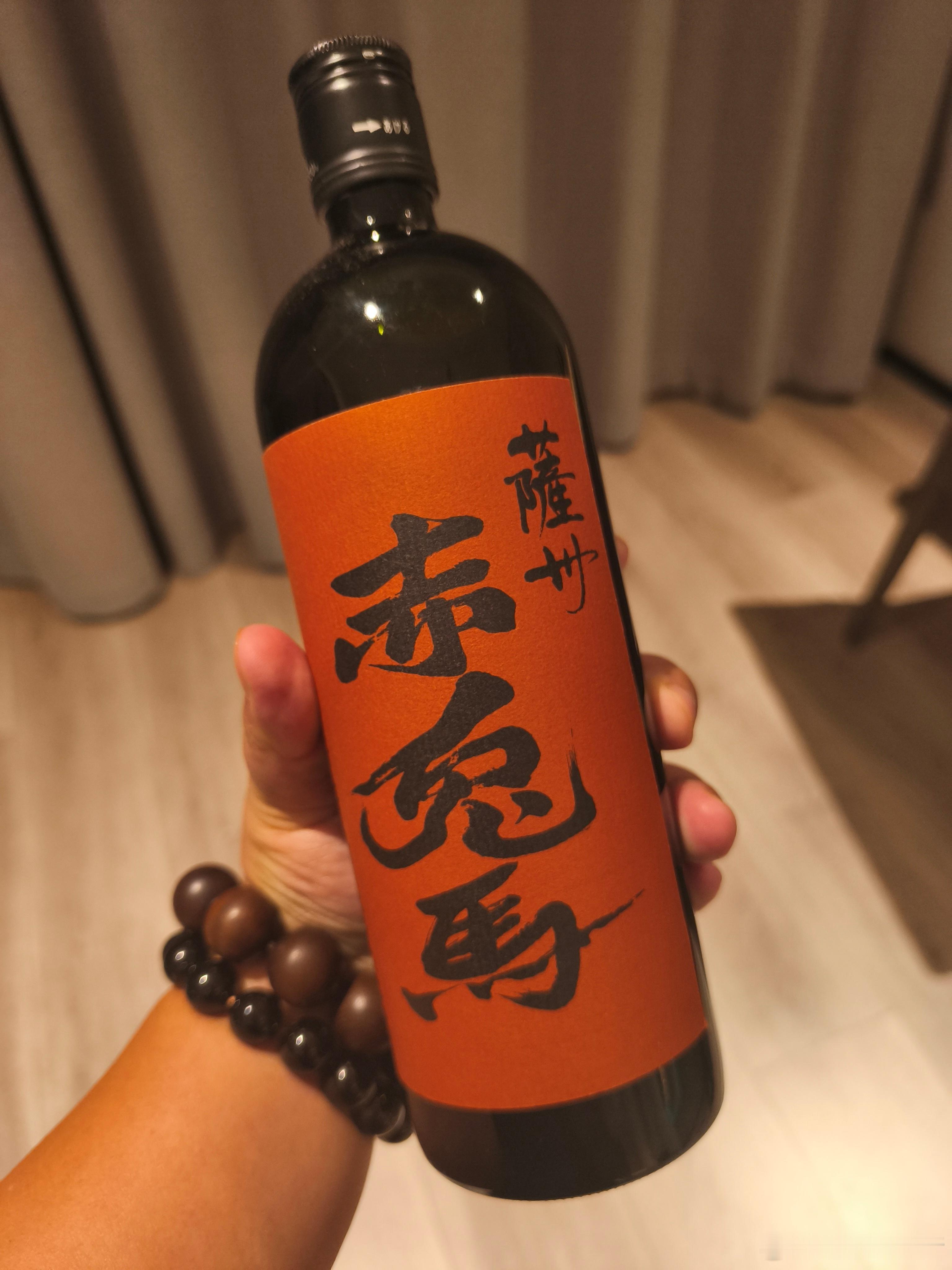 哈哈哈，今天去香港看到一瓶这个，有没有三国粉丝知道这个梗[允悲][doge]香港