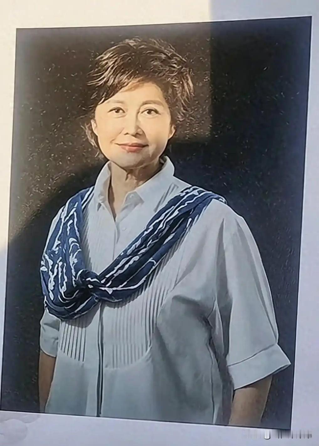 不查不知道，
一查我才恍然大悟，
我们所知道的八宝山不只是革命公墓，其实它有三处