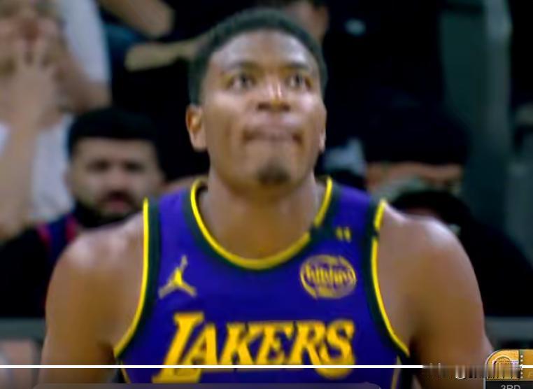 太阳队的反击成功了！湖人能否反击？

😜太阳队这波反击太猛啦！Durant 的