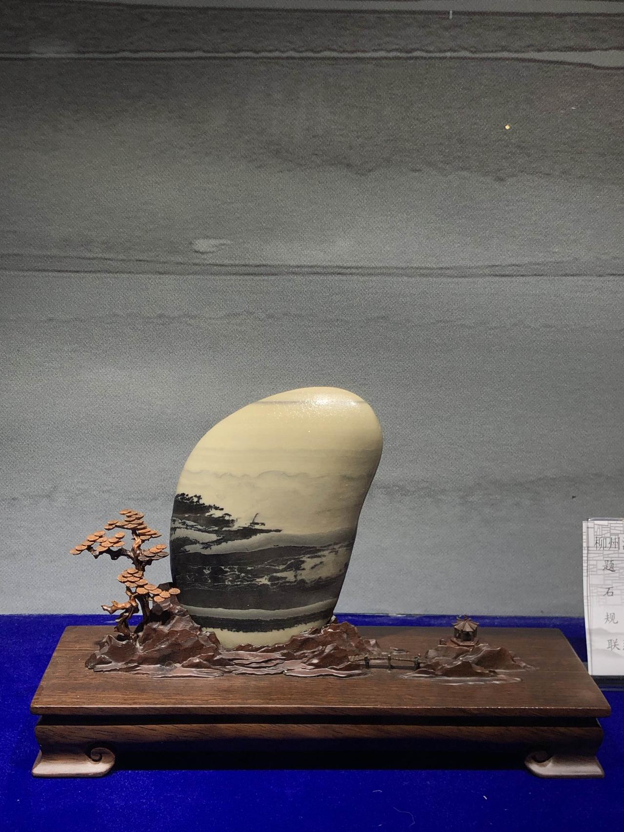 真正能见得别人好的人太少了。
师傅说：一个人能够见得别人好。你才有可能变得更好。