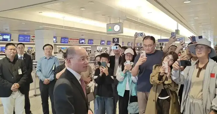 外交部：已有1万余名中国旅客自阿联酋、阿曼、沙特等国安全有序返回