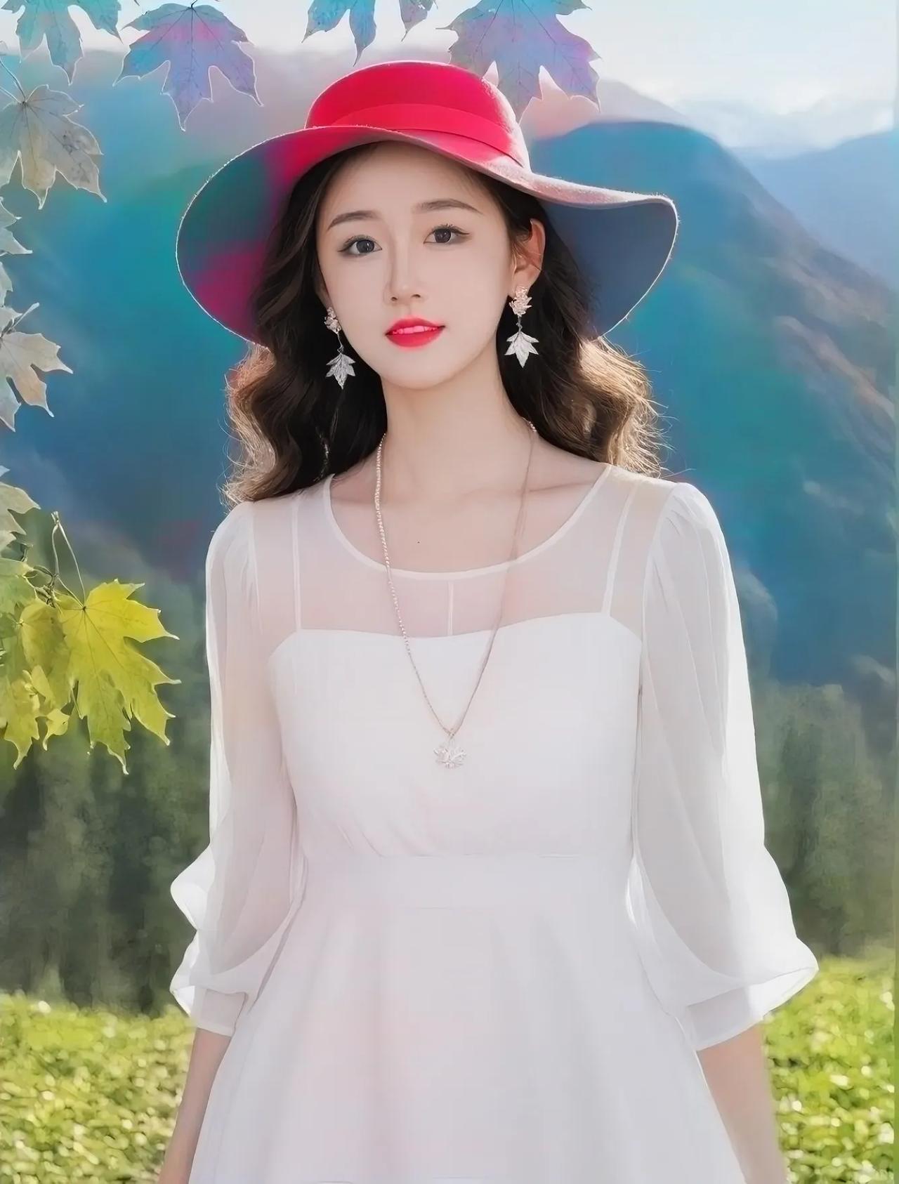 #修补记忆碎片##看看我小时候的样子#