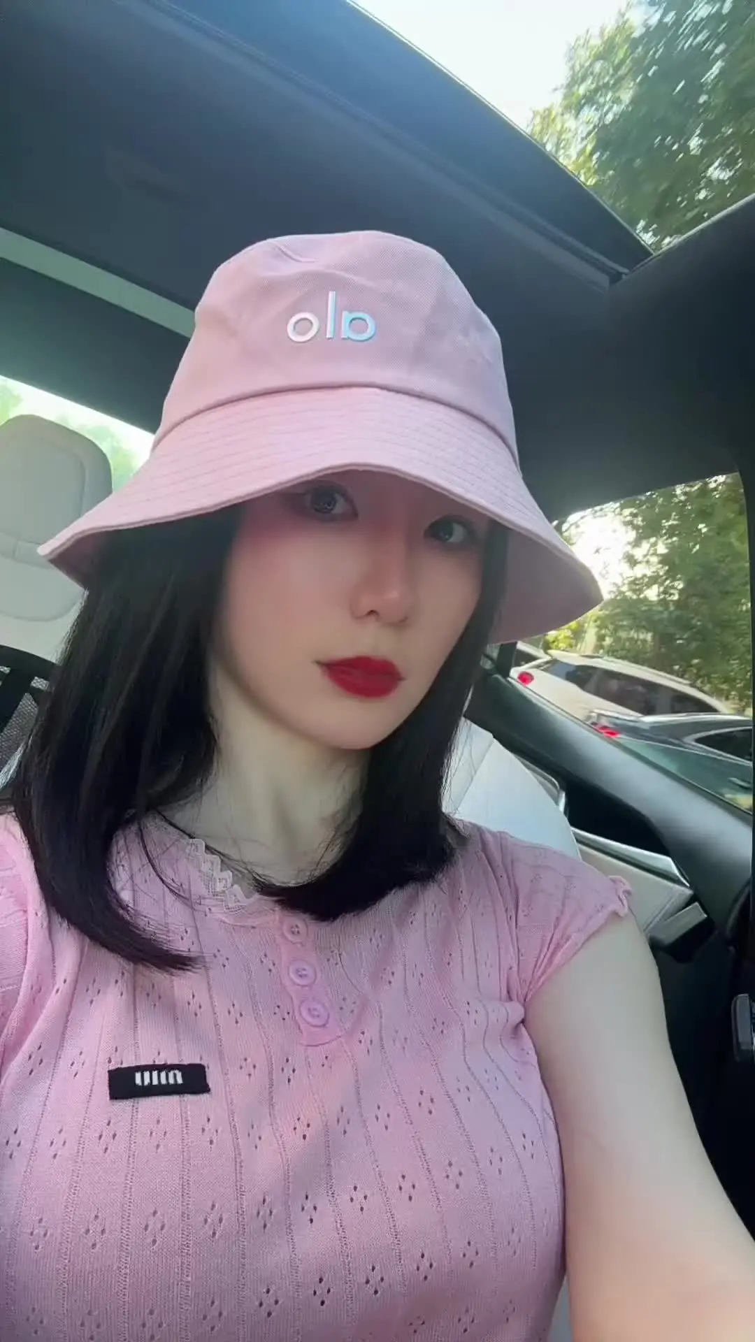 夏天该有的样子 分享 日常生活 随意拍