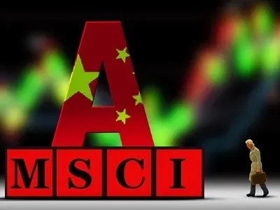 人形机器人，一季报增长情况最新行业动态热点一文全解析梳理！1. 欧科亿主营业务：