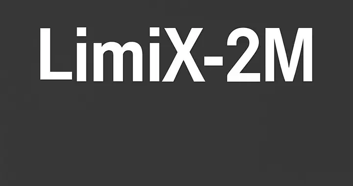 2M大小模型定義表格理解極限，清華大學(xué)崔鵬團(tuán)隊(duì)開源LimiX-2M