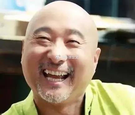 陈佩斯事业当红那几年，妻子深谋远虑，悄悄用70万私房钱买了块荒地以防后患。陈佩斯