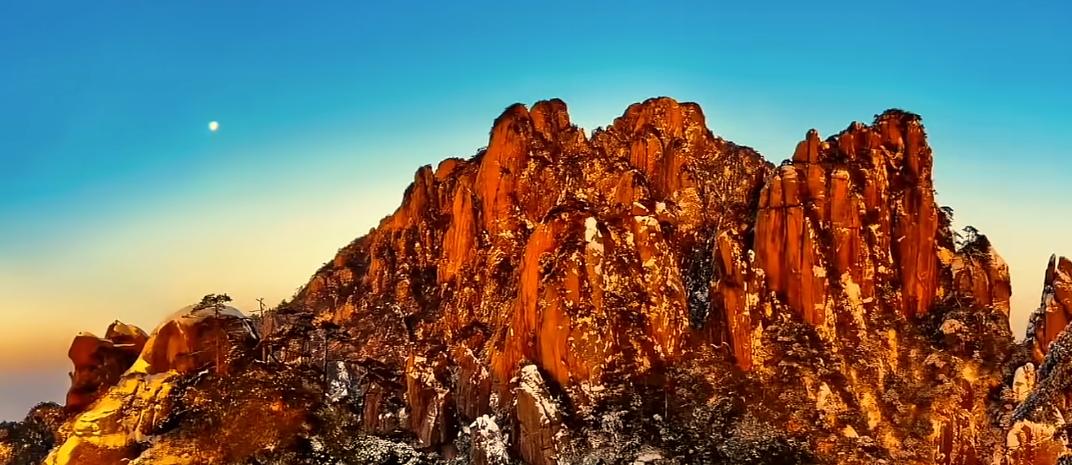 结合2026年1月最新的市场动态和行业数据，当前各个细分领域的核心龙头股：
1.