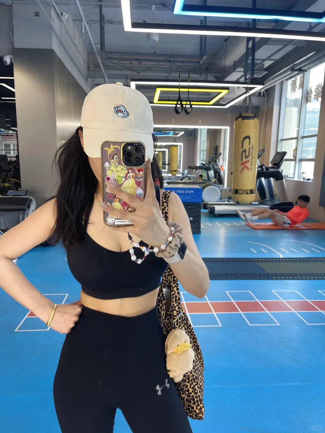 不需要p图的一组