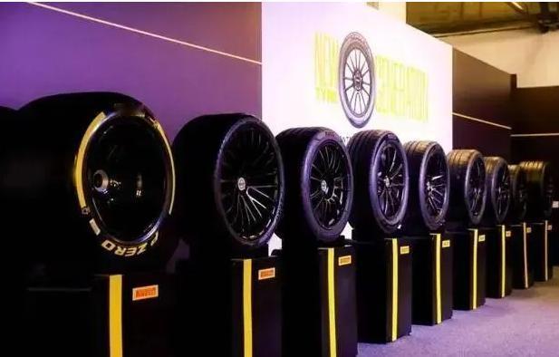 据《金融时报》报道，意大利政府正在考虑动用其“黄金权力法案”，冻结中国中化集团在