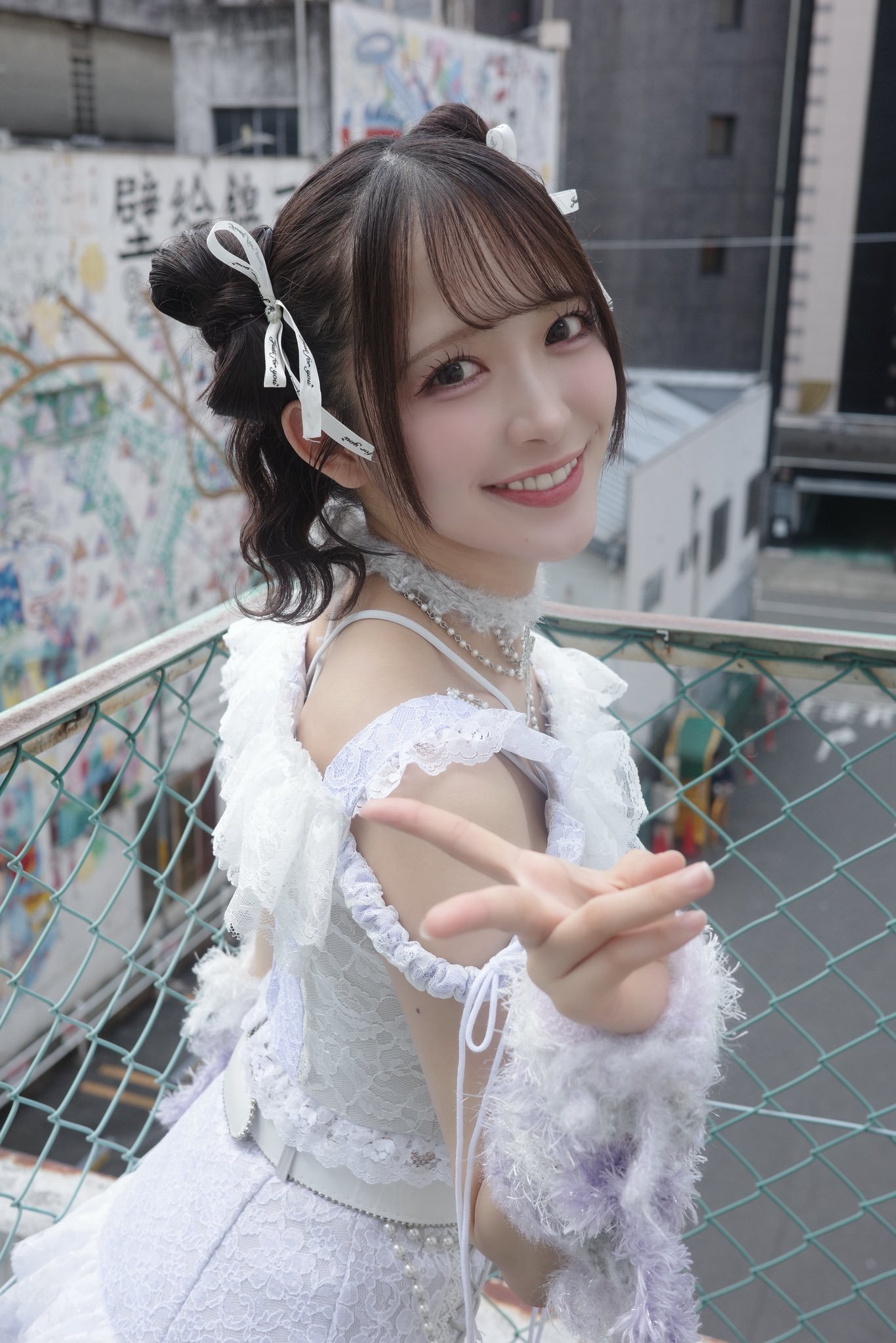 反田叶月