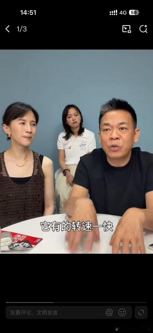 孙浩终于被papi严选了孙浩做客热烈欢迎又走心又好笑是怎么回事哈哈哈聊拍摄心路历