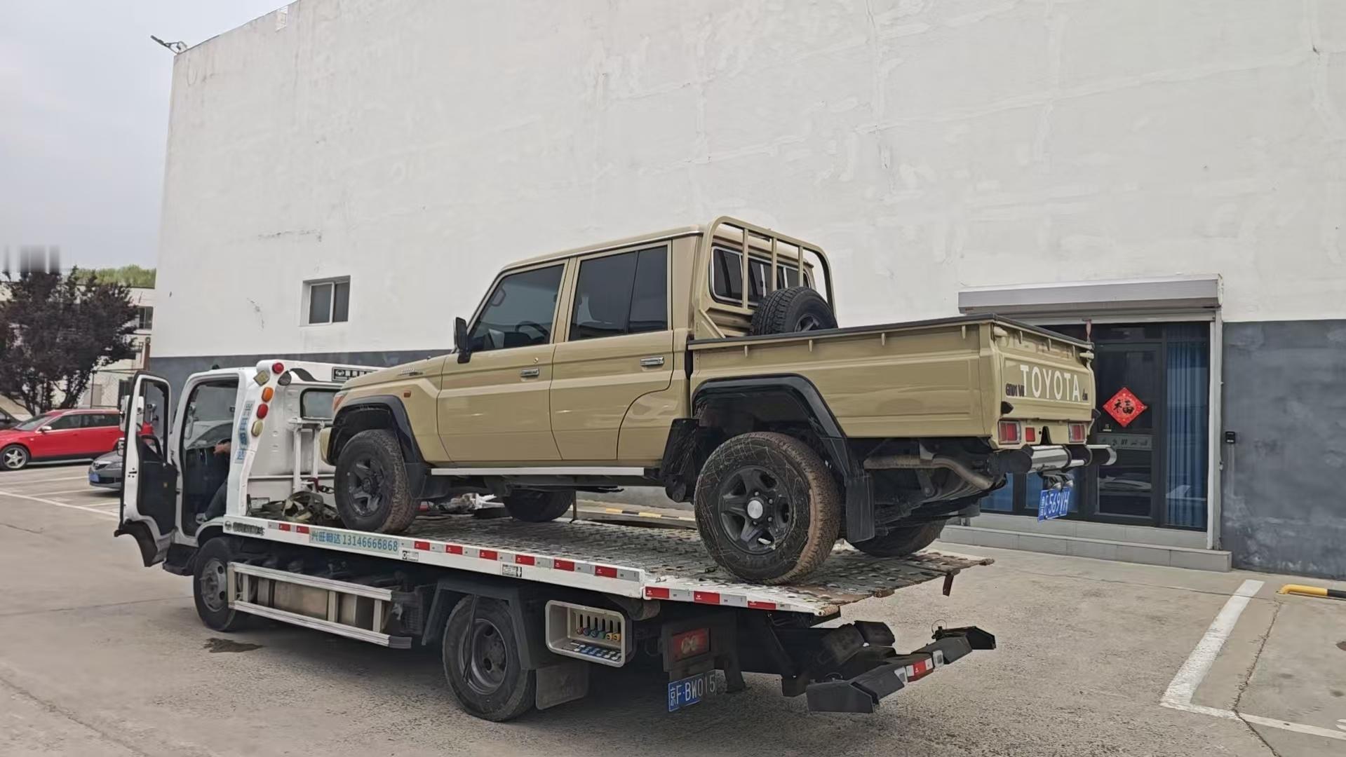 兄弟们看我弄来一什么玩意： 