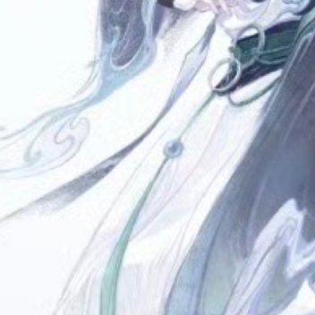 晚安