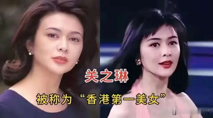 盘点十位公认的实力派美女明星，每位都有着独一份的动人气质，美得各有千秋。
有人温