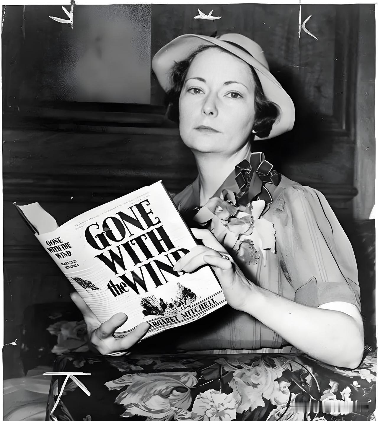 人生的某些关口注定只能独自穿越，无人理解，无人援手，所有的决定与后果都需自己一肩