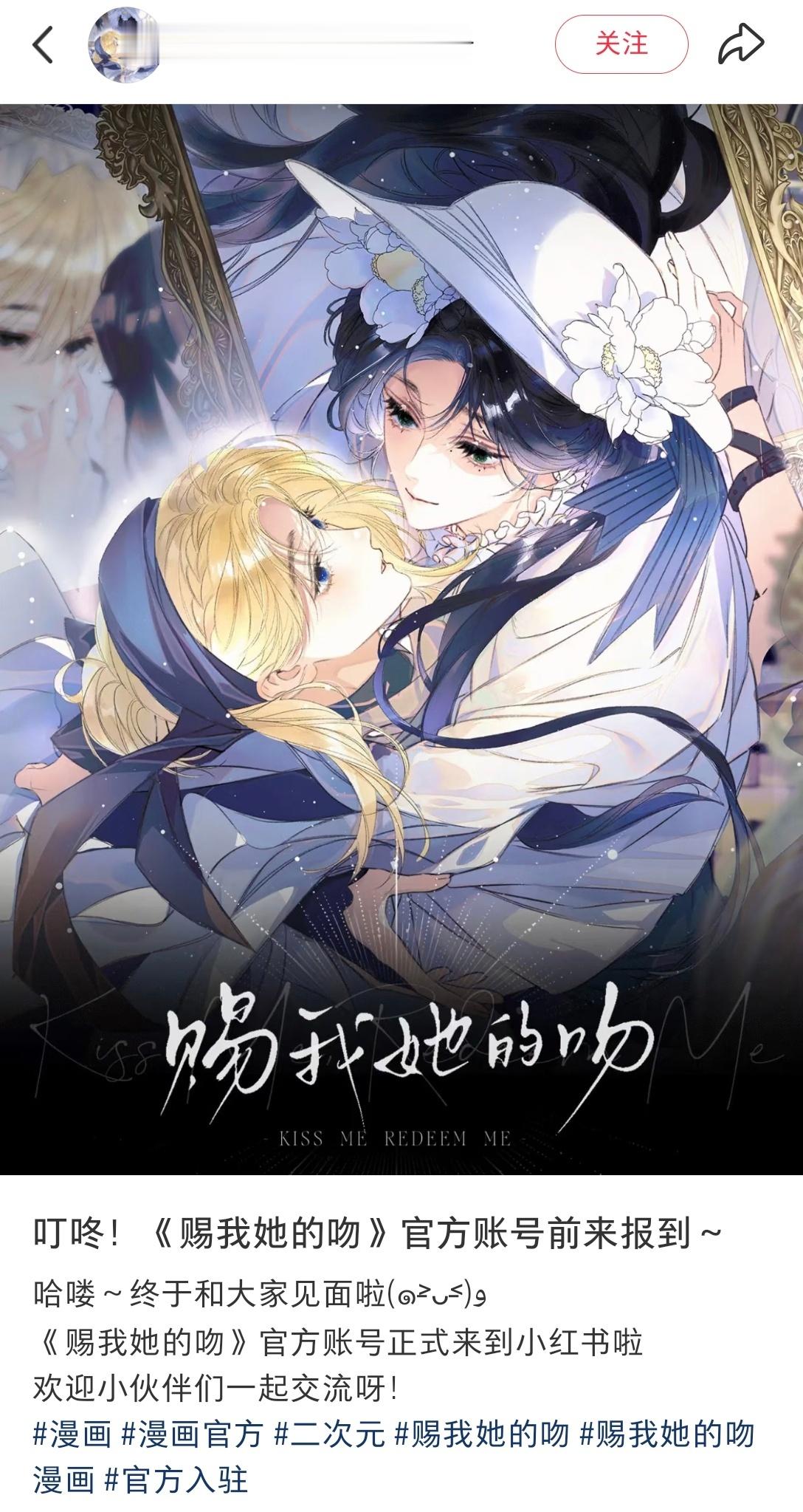 20543跟要久久久的精英有点像