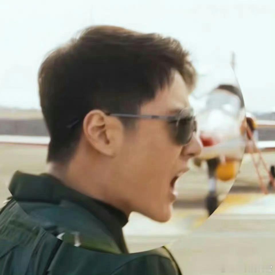 我要梦见王一博！ 