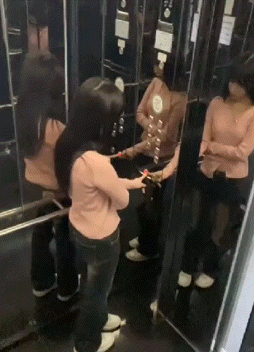 网友:人才啊！