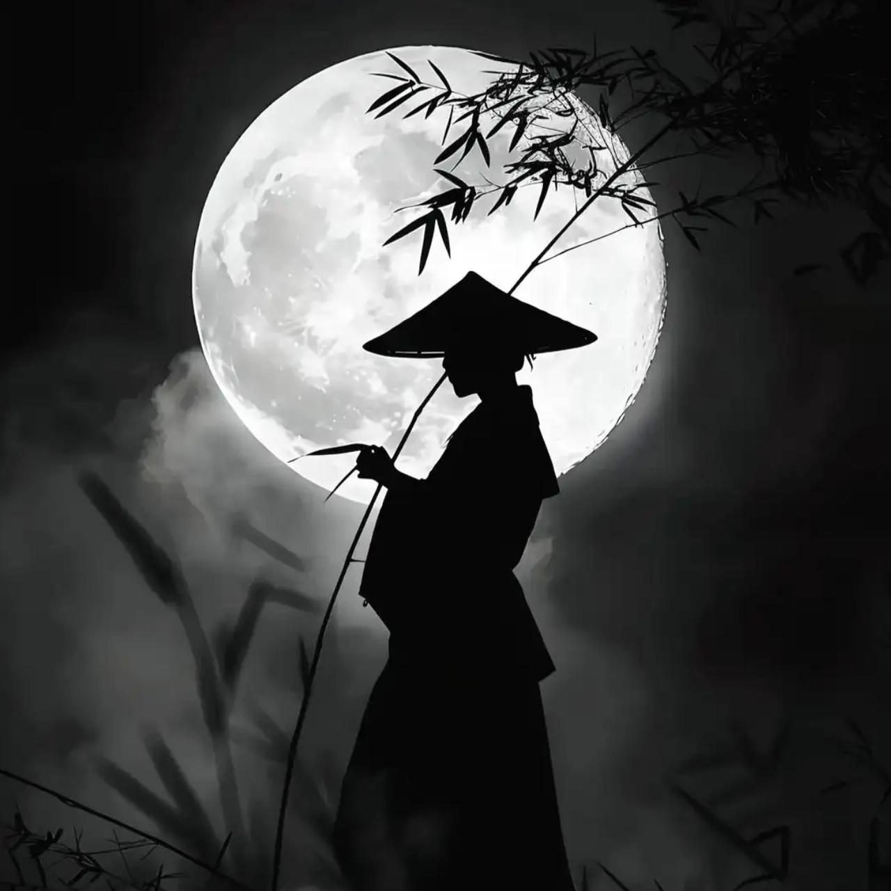 道不结无用之缘，人不交无妄之友。
一个人如果过了三十而立的关口，身边还乌泱泱围着