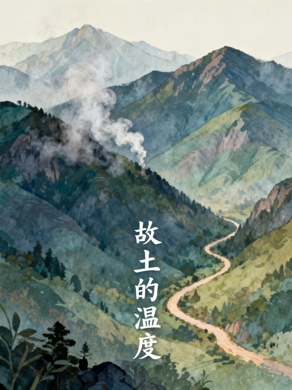 说真的，作为一个山西人，我现在听到“矿难”这俩字，挺揪心

咱们这儿是煤炭大省不