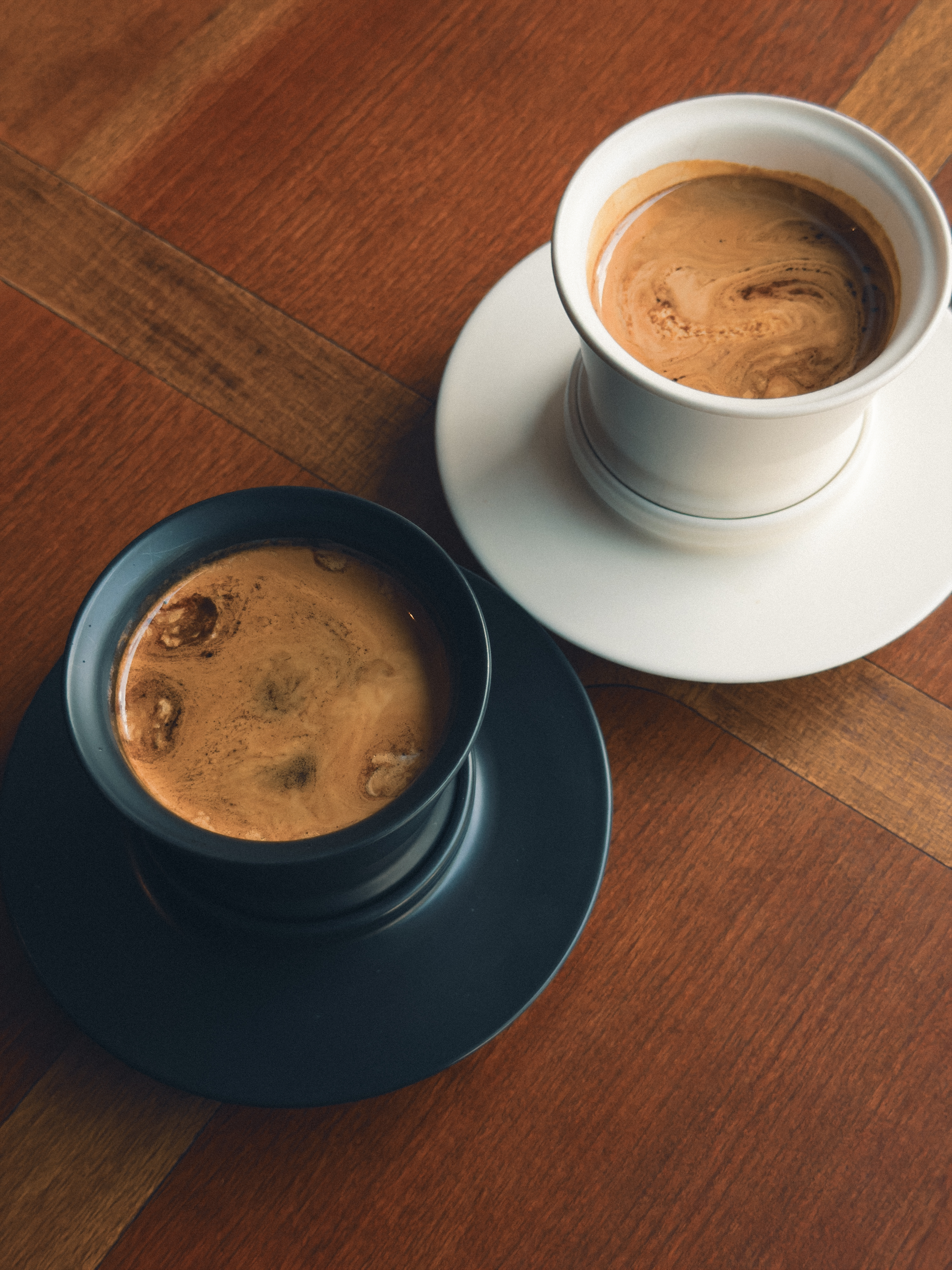 午c一下 据说是是成都黄油 Dirty 第一 成都·MONDOLI 源野店