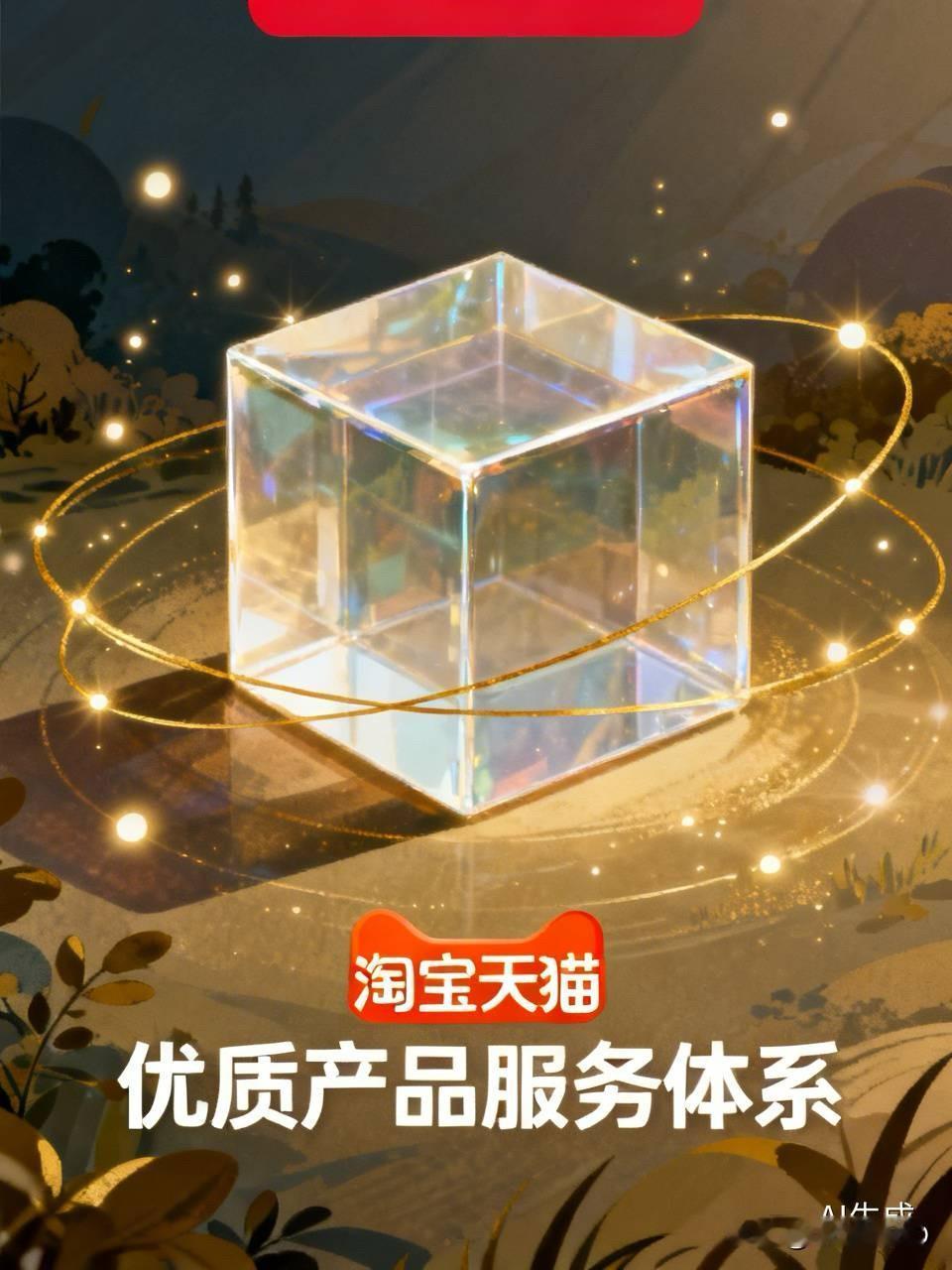 马云先生：为时代的生态化的场景；商务的网络；构思、构造的动态，场景物件的标识、新