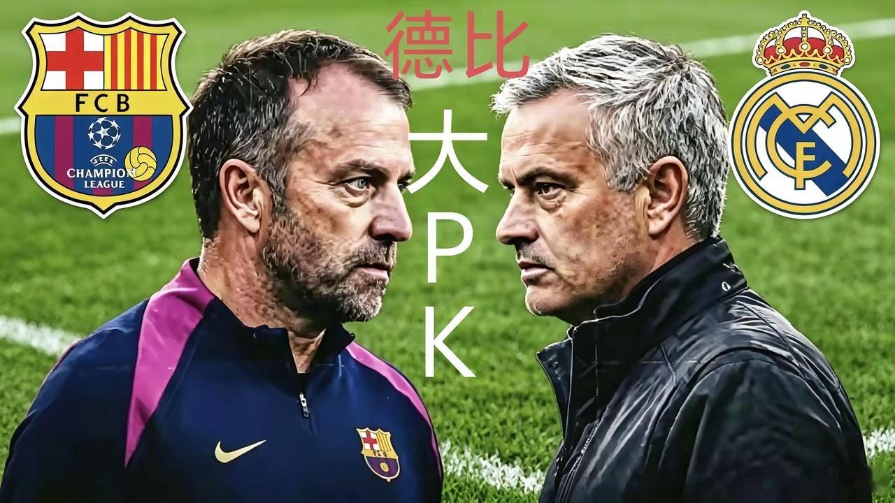 生活手记大因素，皇马必赢德比战。为什么说皇马必赢德比战，不妨看看皇马的四大优势。