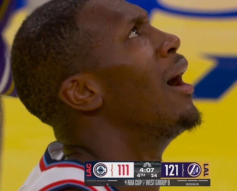 球球吹 再打下去下午3点了  打起来了 打起来了 