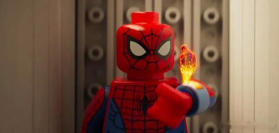 #假期快乐#早！ ​​​