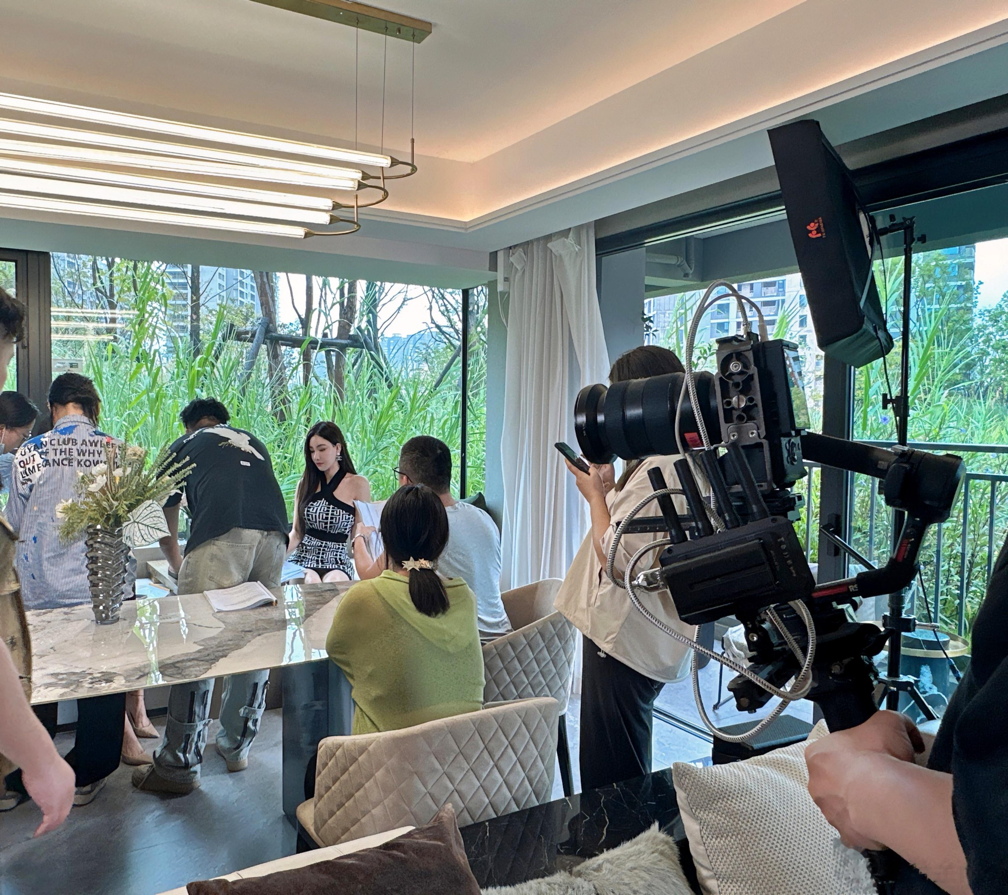 长沙 🎬  ​​​