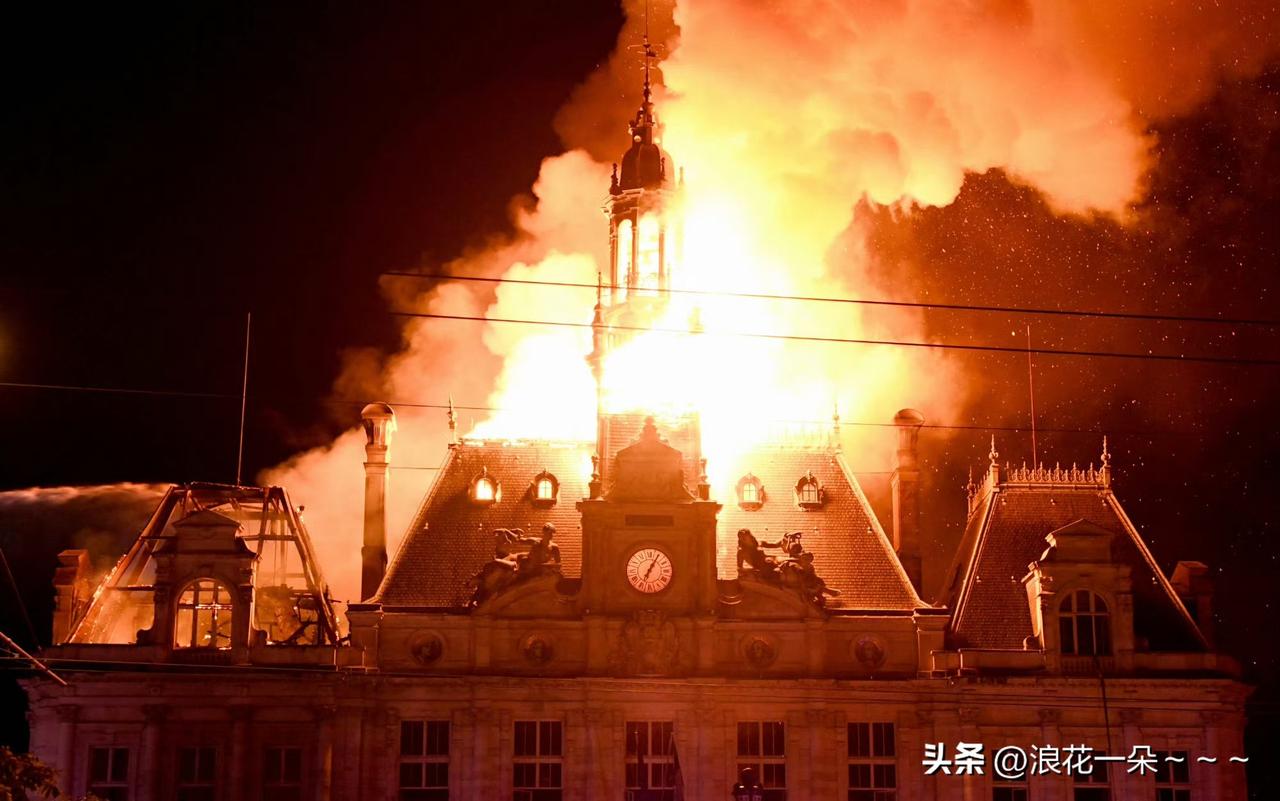 ……放眼全球，
还是我泱泱大中华，政通人和，安全有序，和平稳定啊！

中东硝烟四