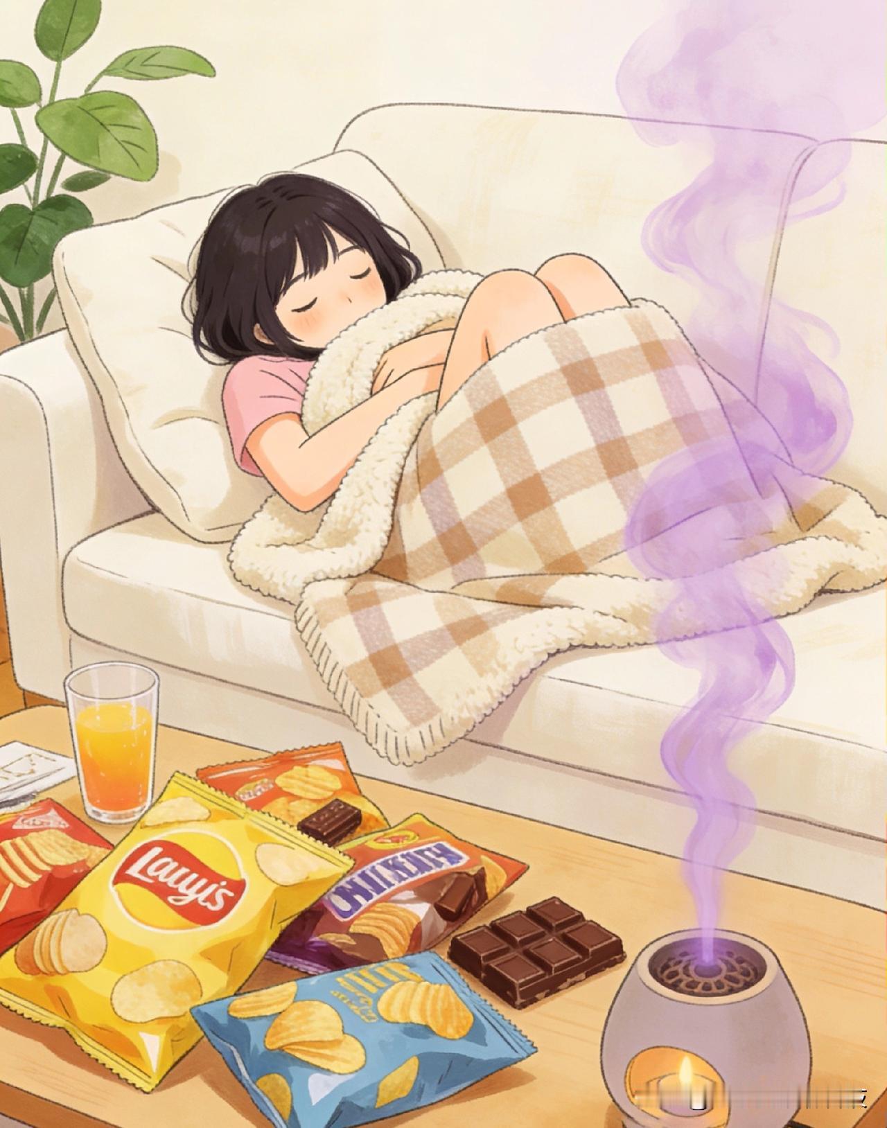 2026年4月11日，
十二星座综合运势指数大排名🍭

👑综合运势
第一名双