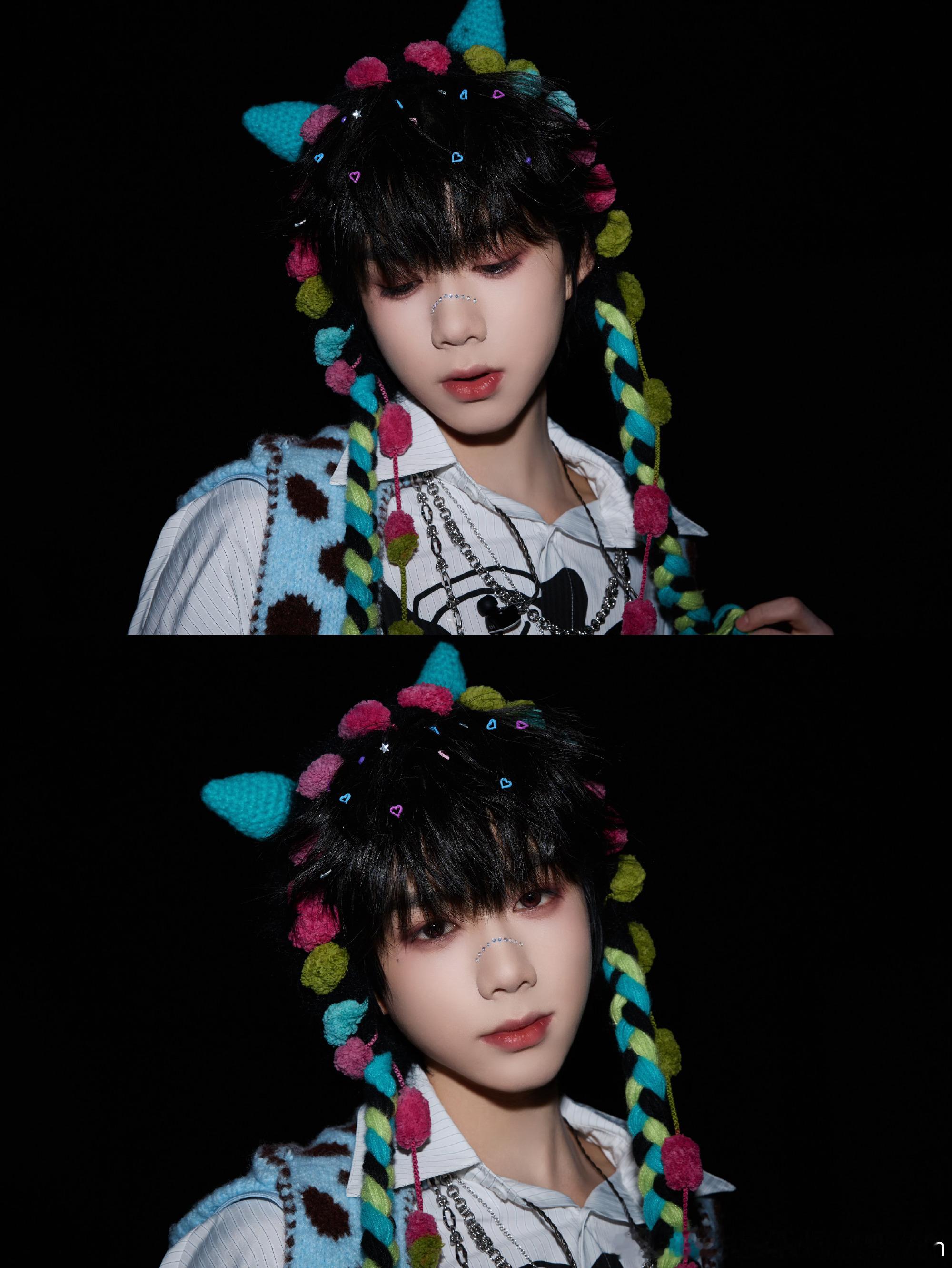 陈奕恒荣耀之战总结文陈奕恒荣耀之战十八宫格总结 陈奕恒更新，发了荣耀之战十八宫格