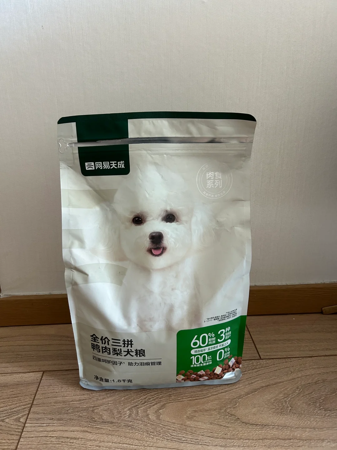 新手养狗必看，幼犬到家注意事项！