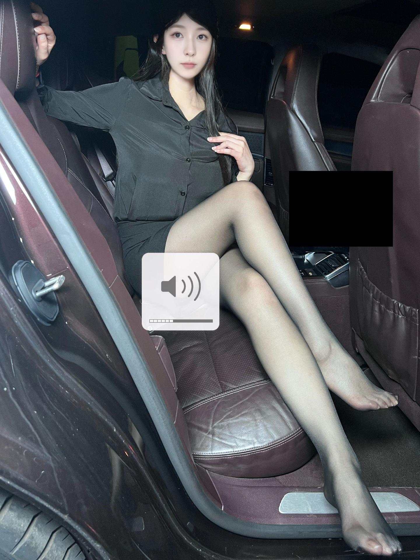 或许是我错了 但那又怎么样呢