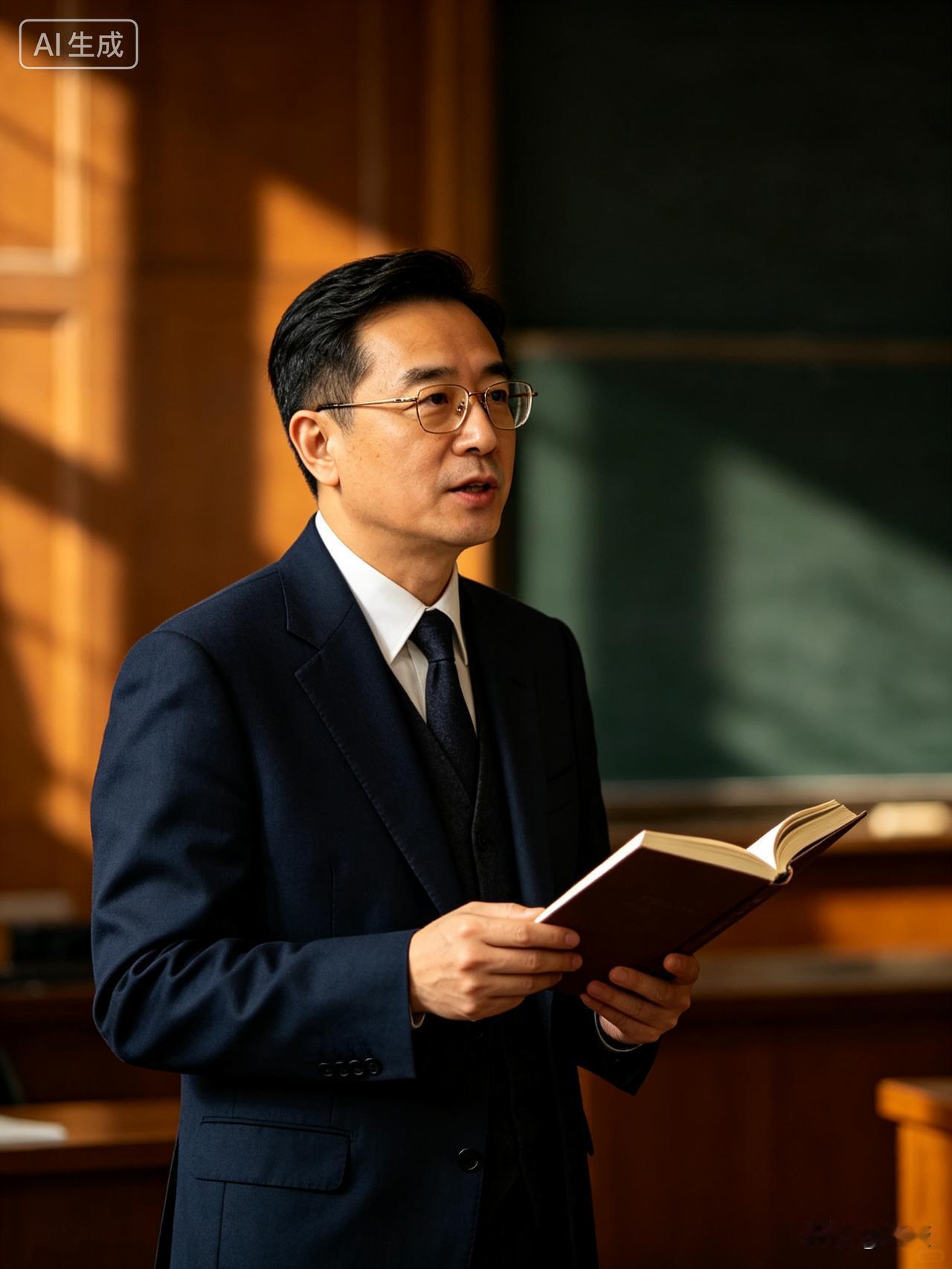 警察要查你手机，千万别随便给！
​​提醒所有普通人：遇到执法检查，警察要查你手机