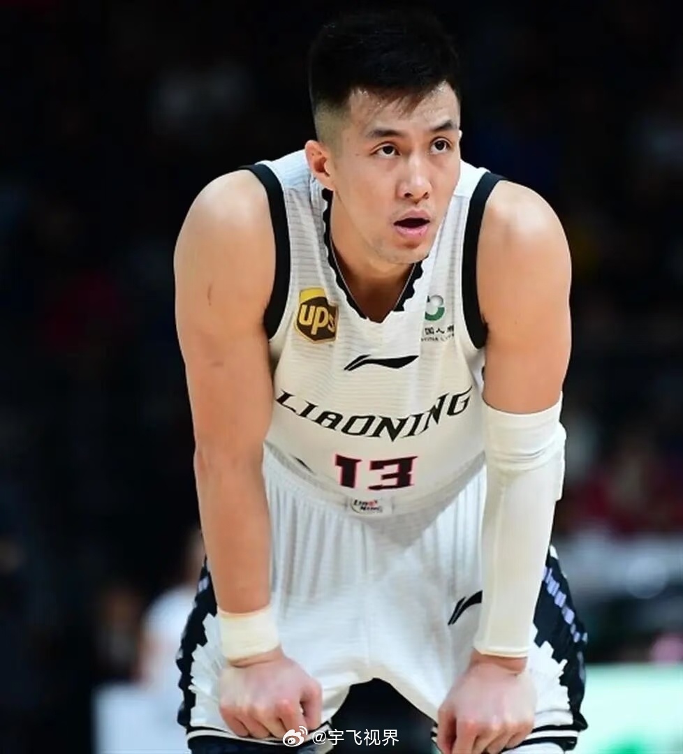 郭艾伦被诈骗近千万 这年头投资需谨慎，朋友画大饼千万别信，转账前多留个心眼 