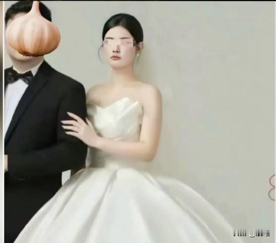 鲁山新娘跳楼这事，说白了就是她太软弱，同时这事告诉女孩子一定要学会狠。
从她发给