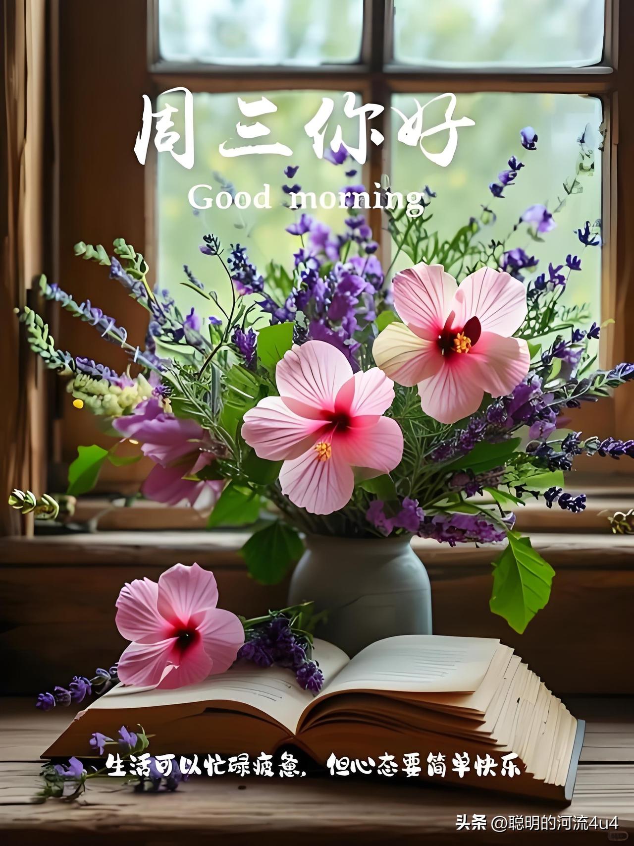 ☔️ღ᭄🌱꧂早上好࿐☕️
             𝒢𝑜𝑜𝒹 𝓂𝑜