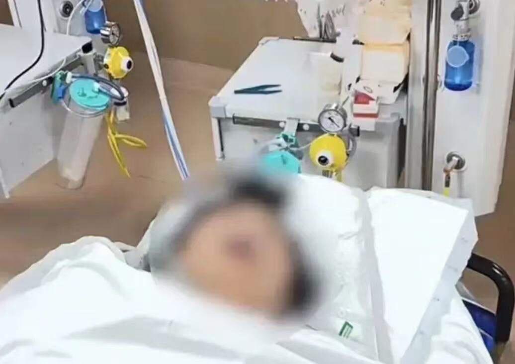 “租房摊上大事！”上海，男子把房子租给53岁独身女租客，到了该交房租时，女租客却