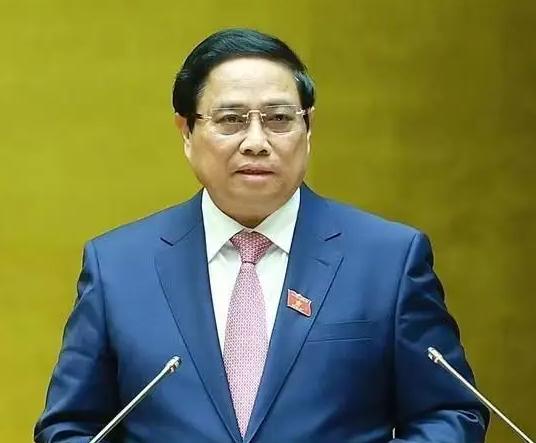 越南不恨美国 ，不恨日本 ，就连被殖民几十年的 法国 也不恨，唯独就是恨中国！其