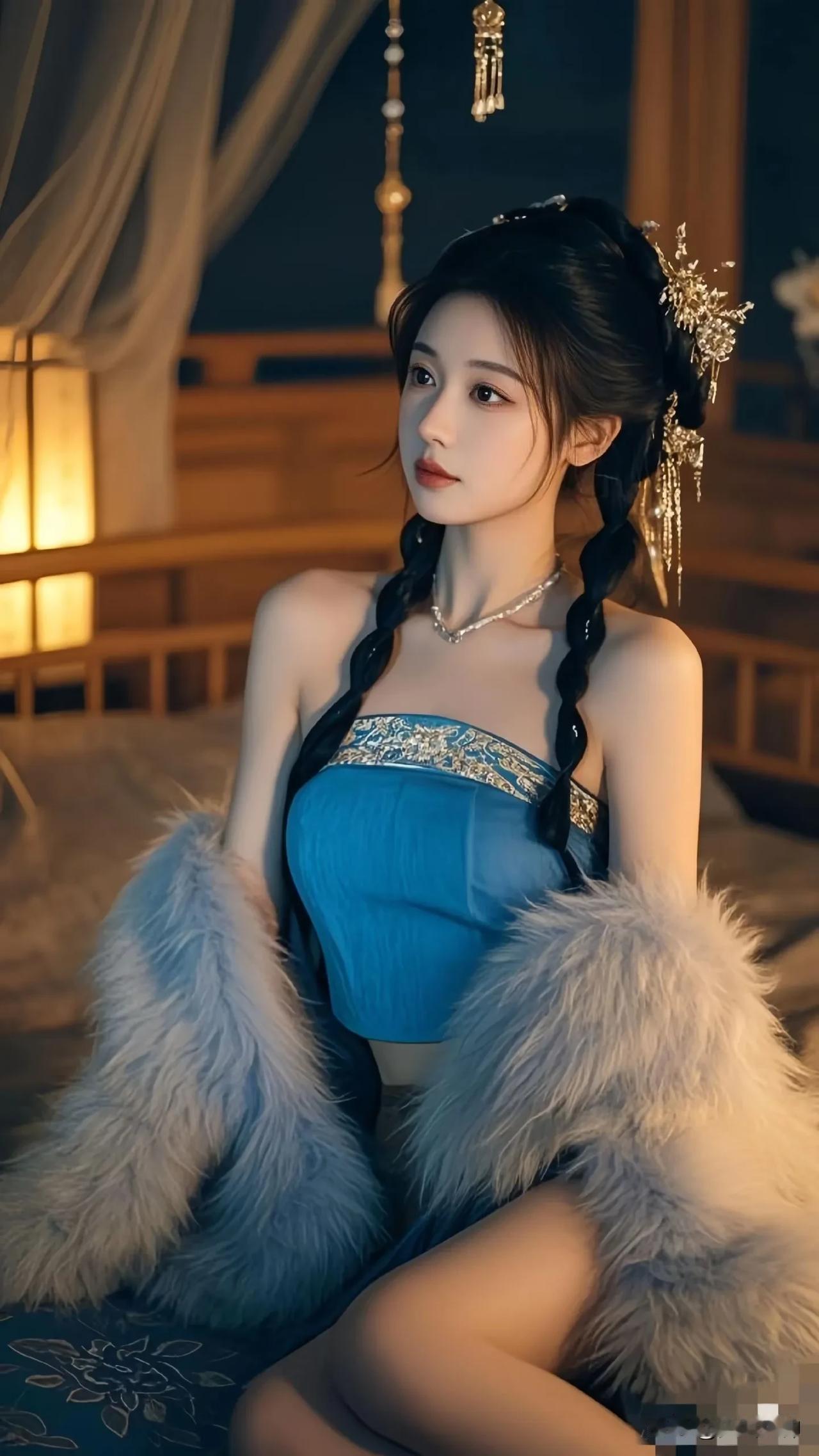 诗友们看过来！
憋了好几天才琢磨出一句自认为很有味道的上联，翻来覆去对不出满意下