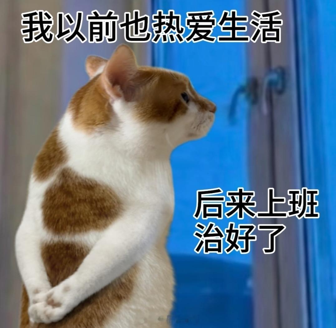许家印 儿子结局两个儿子居然也获刑了一般大佬不都是优先安排孩子出国吗比如王健林和
