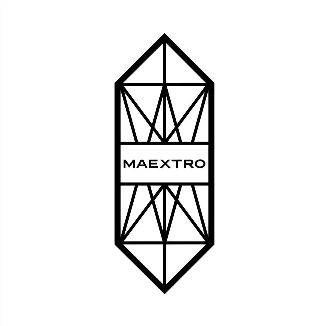 尊界logo＝问界logo＋阿维塔logo  ？[二哈] 