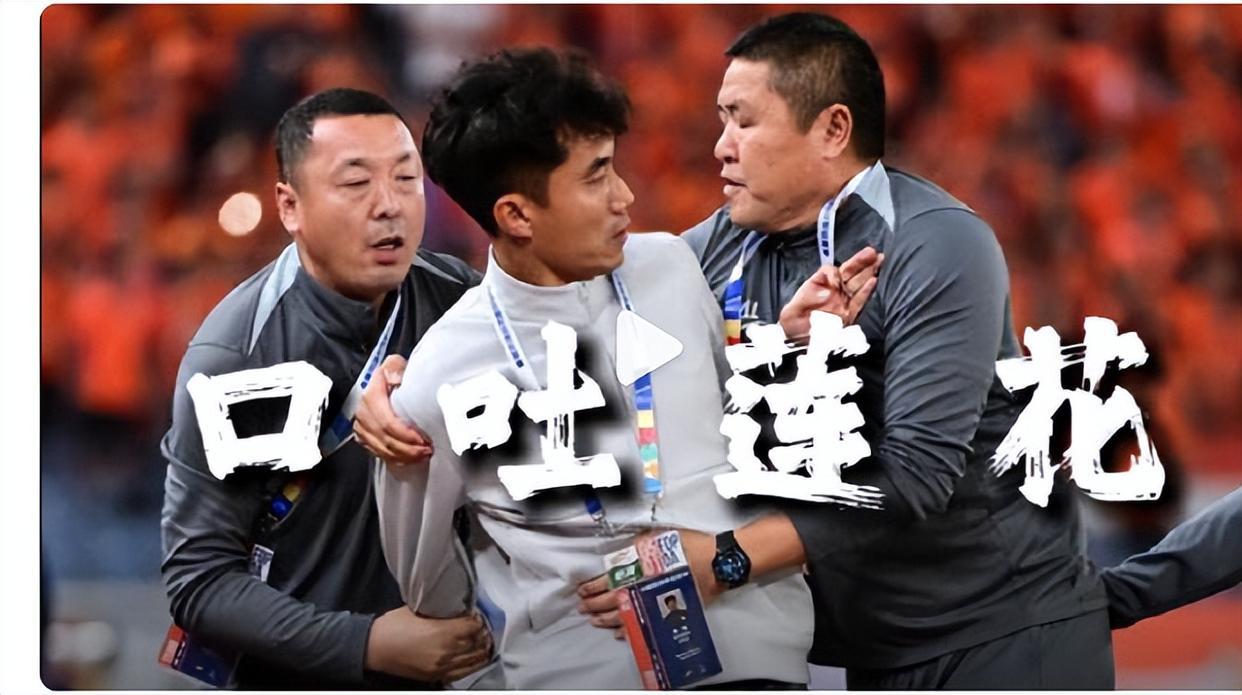 至于罚款6万的数字，对于郑智来说那就是“毛毛雨”啦！
题归正转，郑智这足球“大佬