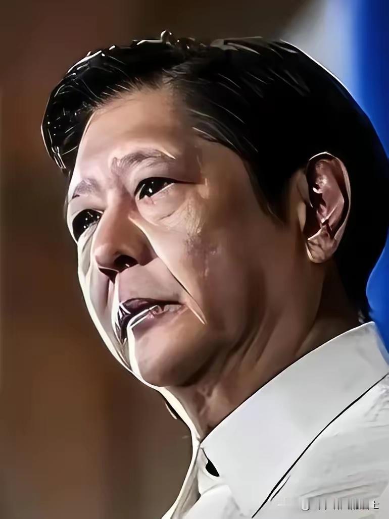 菲律宾传来消息！  

​日前，菲律宾非法“坐滩”的57号舰竟释放2艘小艇，以极