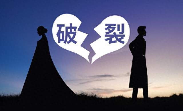 婚内出轨：最隐蔽也最残忍的家庭隐性暴力