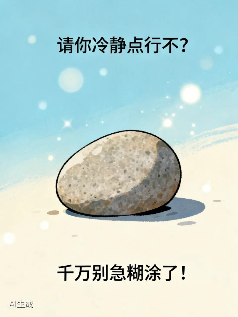 俺就不点名啦许多VV们已从称赞转向批评，看来是墙倒众人推啊。。。俄乌战争中东局势