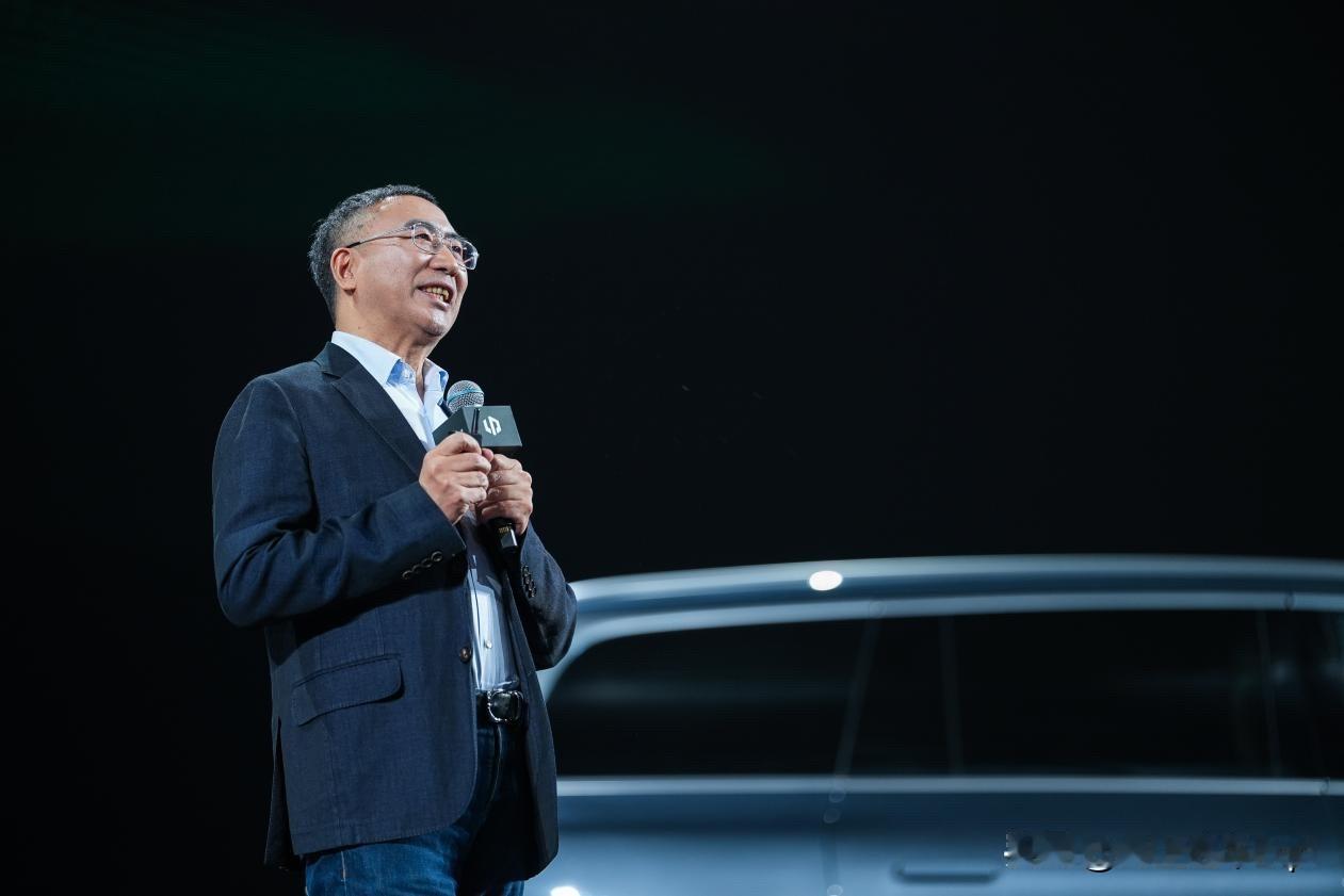 中国一汽入股零跑，“老带新”开启中国新能源新篇章！
 
12 月 29 日，零跑