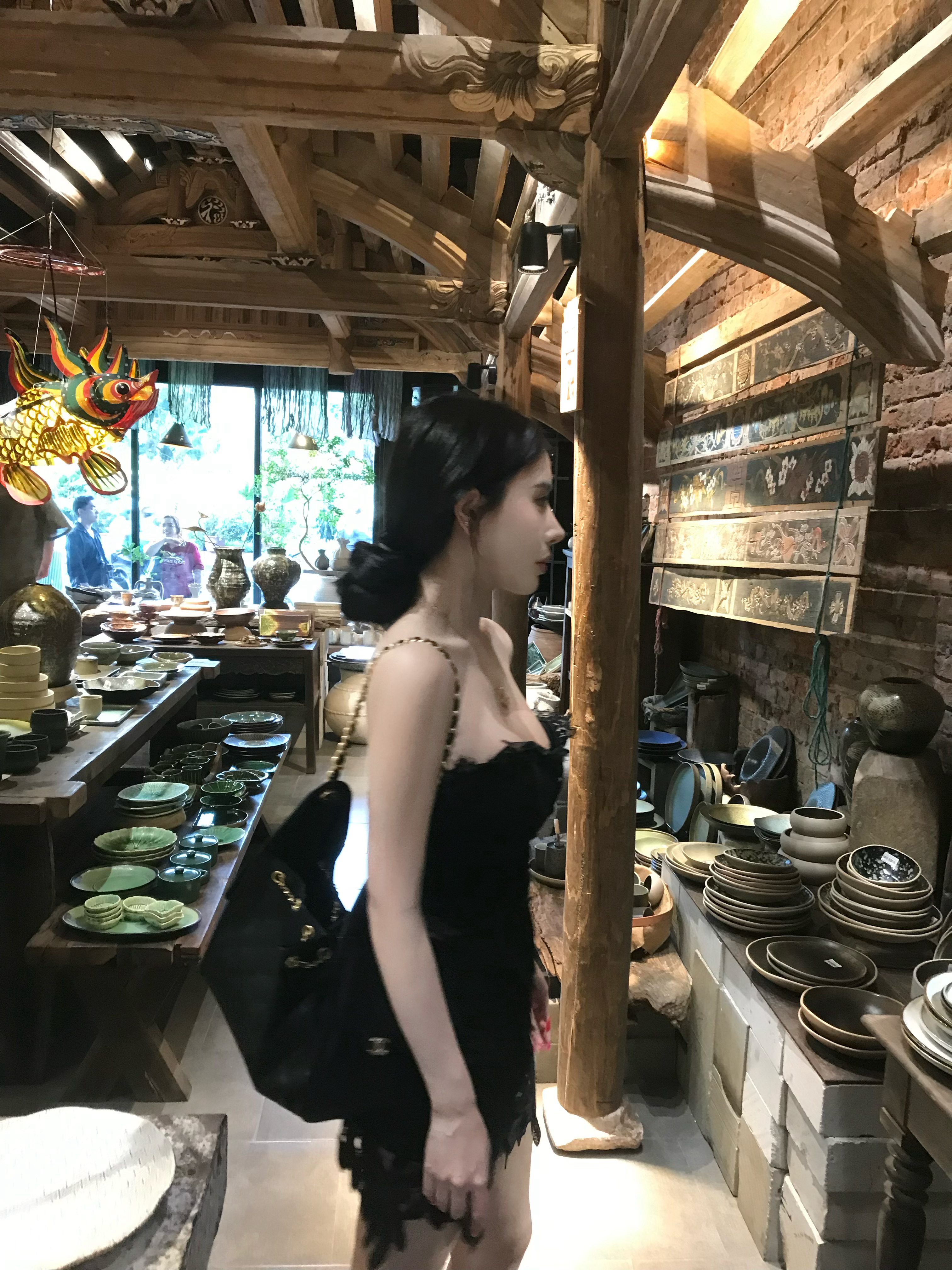 疯狂吃越南河粉🍜 越南·河内